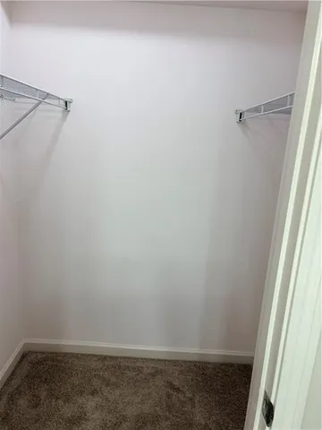 $1,600 | 1309 Carrollton Avenue, Unit 113, Metairie, LA 70005