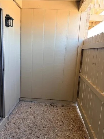 $1,600 | 1309 Carrollton Avenue, Unit 113, Metairie, LA 70005