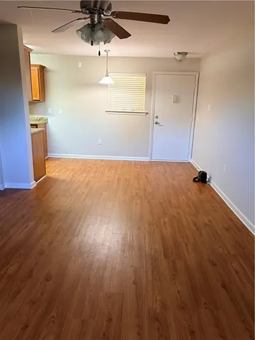 $1,600 | 1309 Carrollton Avenue, Unit 113, Metairie, LA 70005