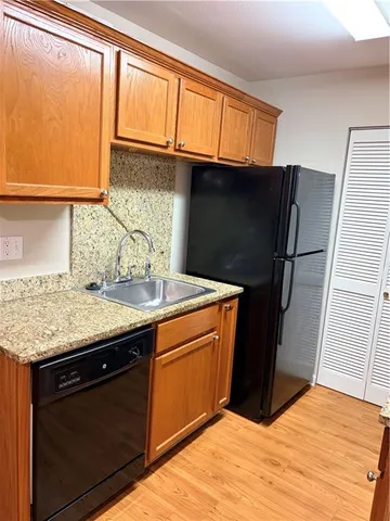$1,600 | 1309 Carrollton Avenue, Unit 113, Metairie, LA 70005