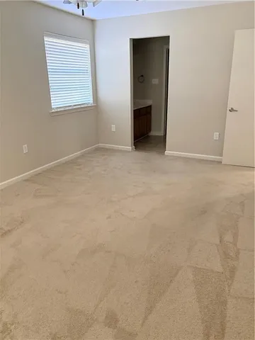 $1,600 | 1309 Carrollton Avenue, Unit 113, Metairie, LA 70005