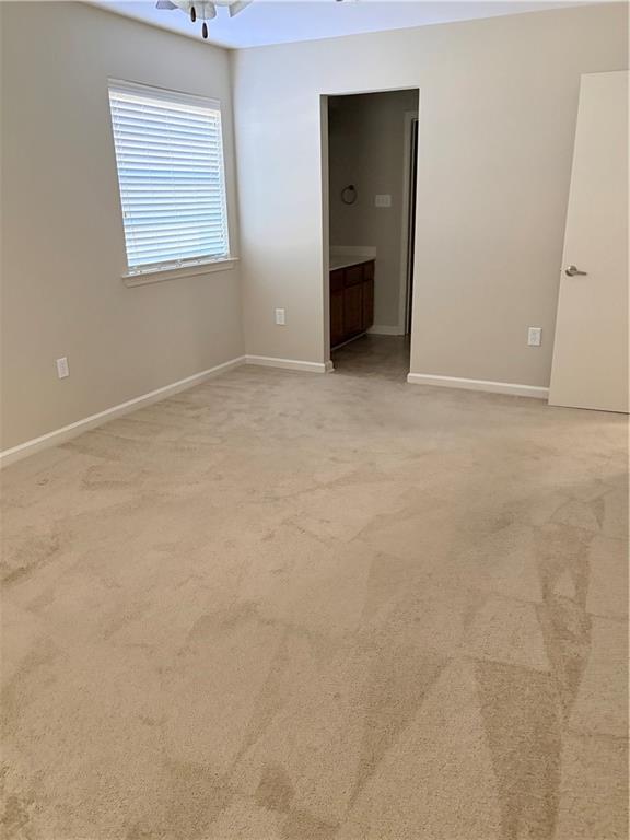 1309 Carrollton Avenue, Unit 113 Metairie, LA 70005 - Photo 8 of 15