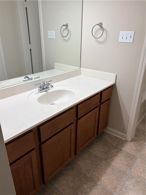 1309 Carrollton Avenue, Unit 113 Metairie, LA 70005 - Photo 9 of 15