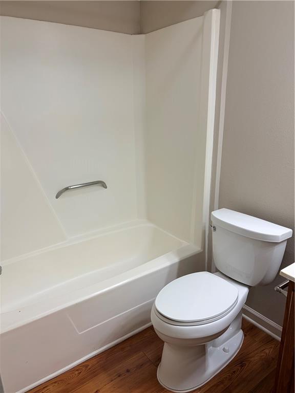 1309 Carrollton Avenue, Unit 113 Metairie, LA 70005 - Photo 10 of 15