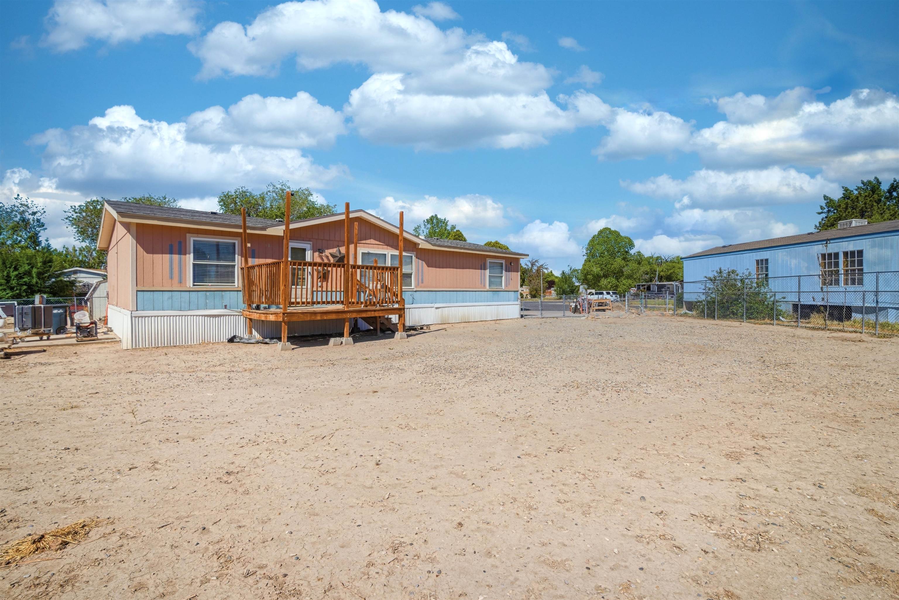 530 Centennial Road Grand Junction, CO 81504 - Photo 15 of 15