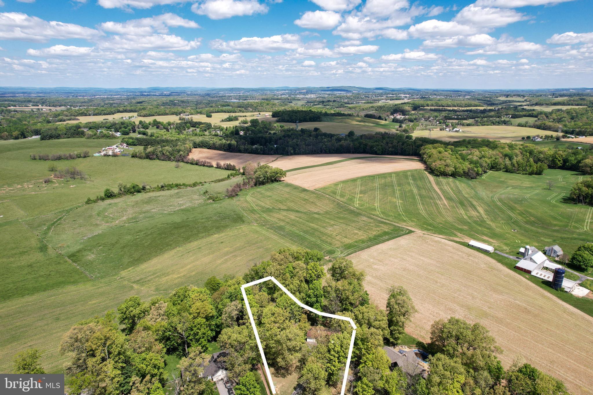 16 Leppo Road Westminster, MD 21158 - Photo 23 of 52 Gallery Image 23