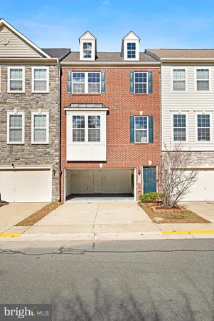 $3,300 | 24803 Mason Dale Terrace, Chantilly, VA 20152