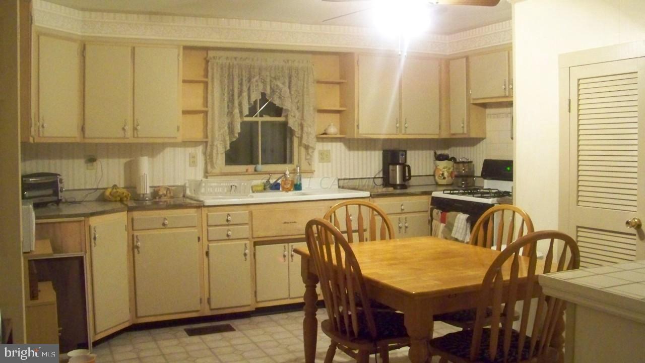 5477 Stockton Road Stockton, MD 21864 - Photo 3 of 6