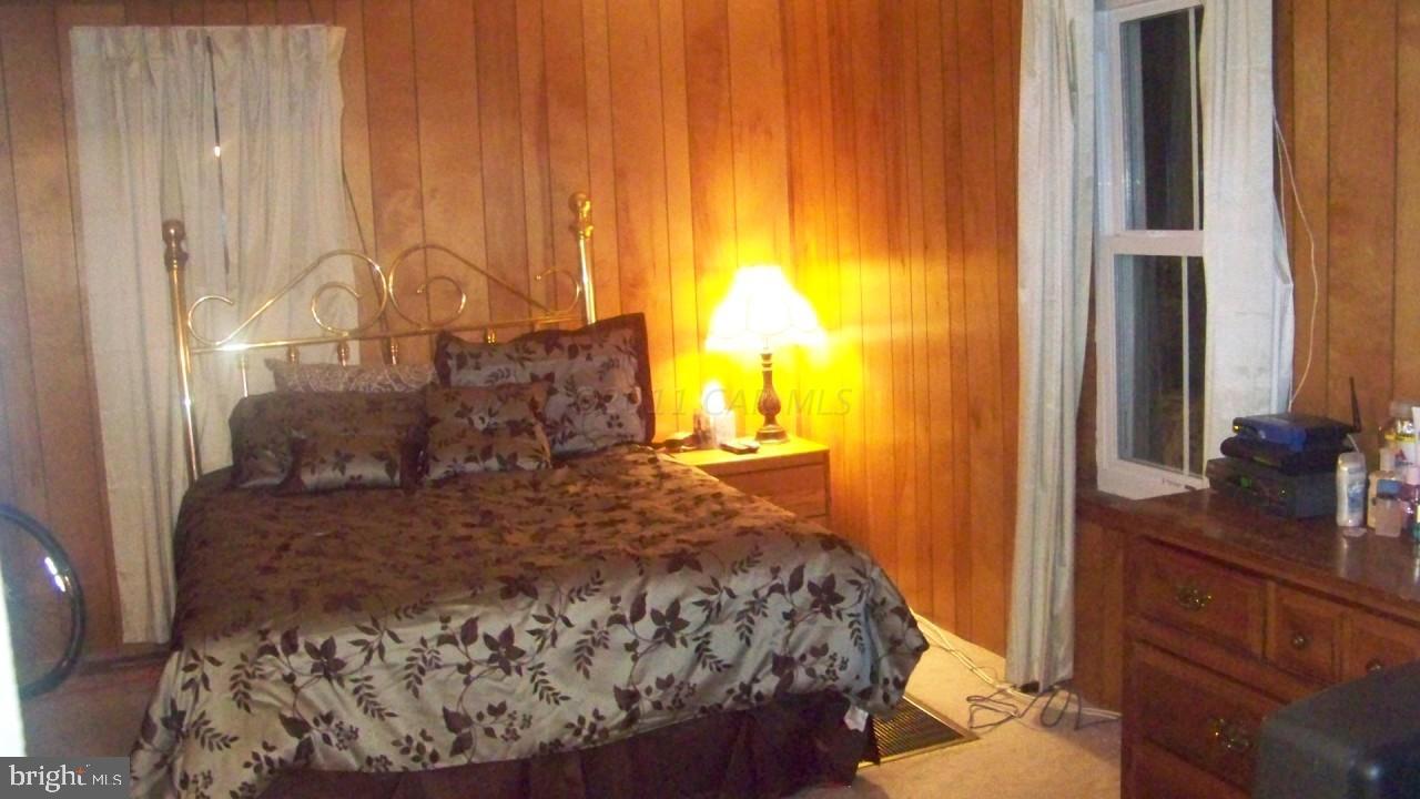 5477 Stockton Road Stockton, MD 21864 - Photo 4 of 6