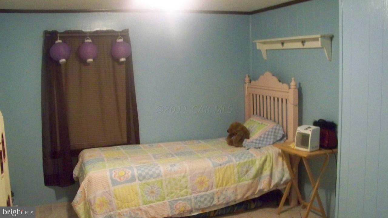 5477 Stockton Road Stockton, MD 21864 - Photo 5 of 6