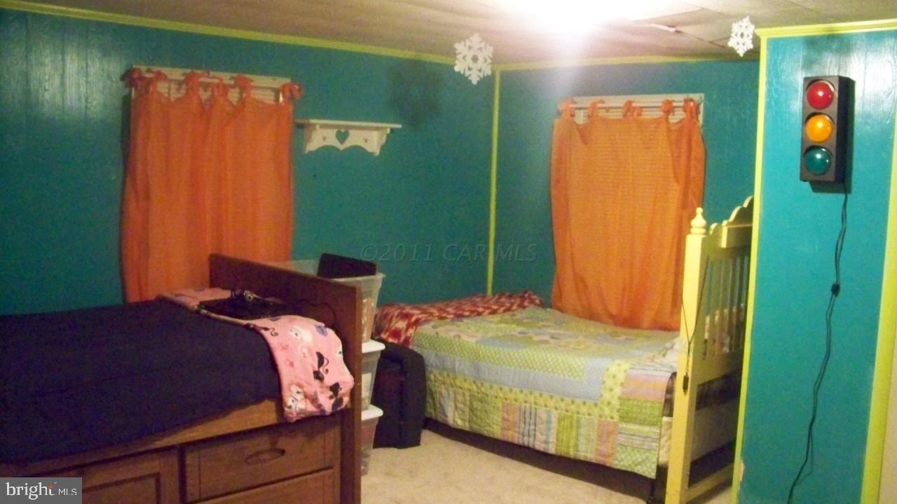 5477 Stockton Road Stockton, MD 21864 - Photo 6 of 6