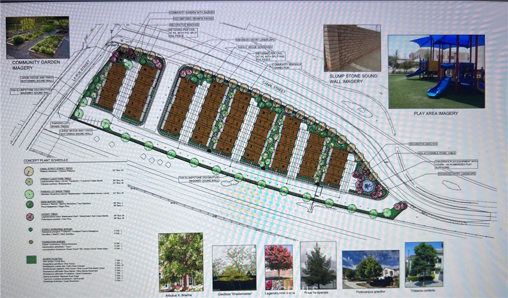 0 Southeast Se Cor Southeast  