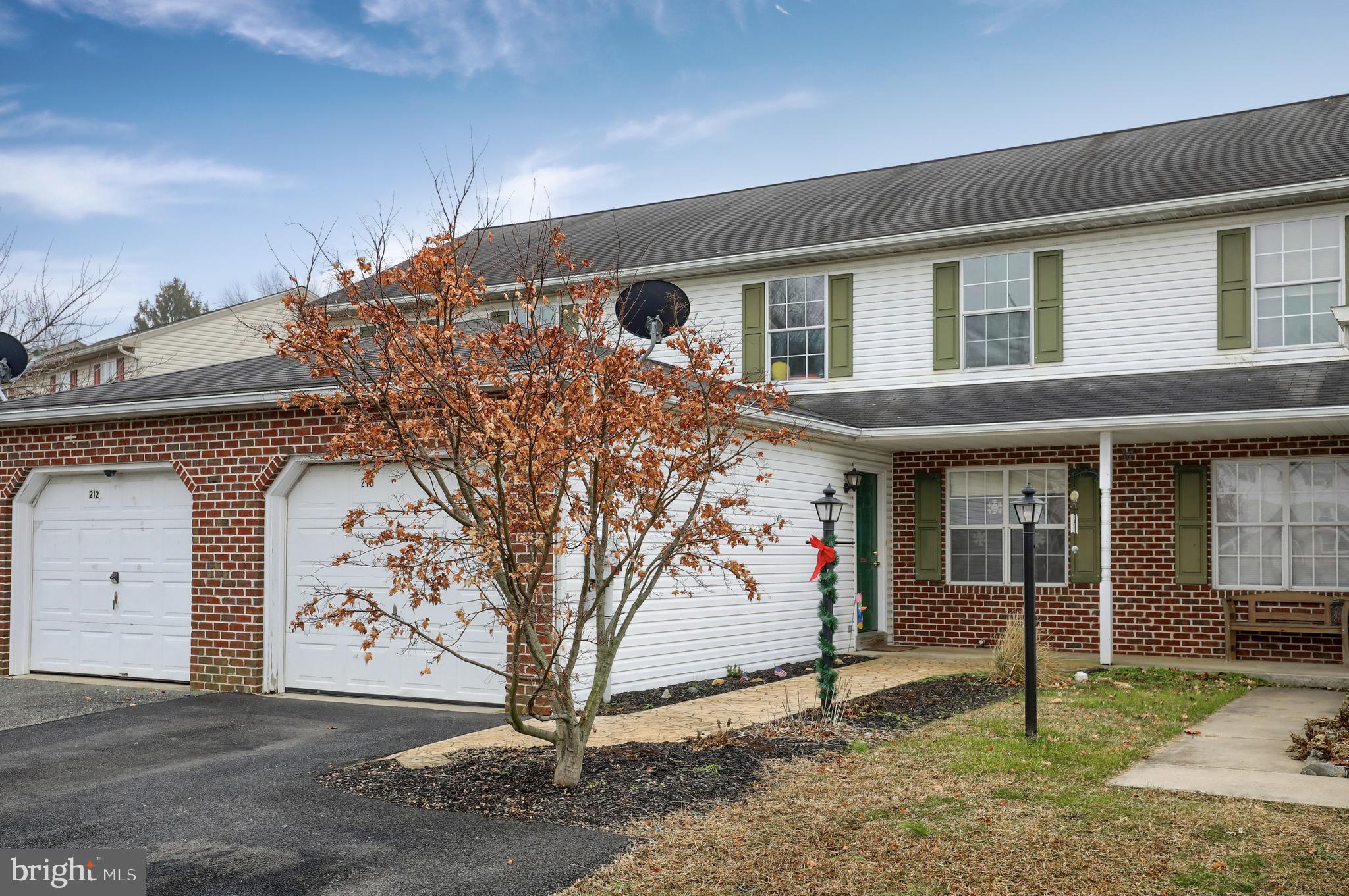 210 Groffdale Road Quarryville, PA 17566 - Photo 1 of 21 Gallery Image 1