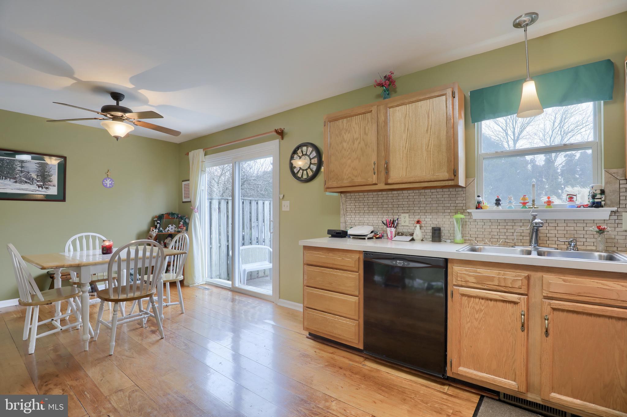 210 Groffdale Road Quarryville, PA 17566 - Photo 12 of 21 Gallery Image 12