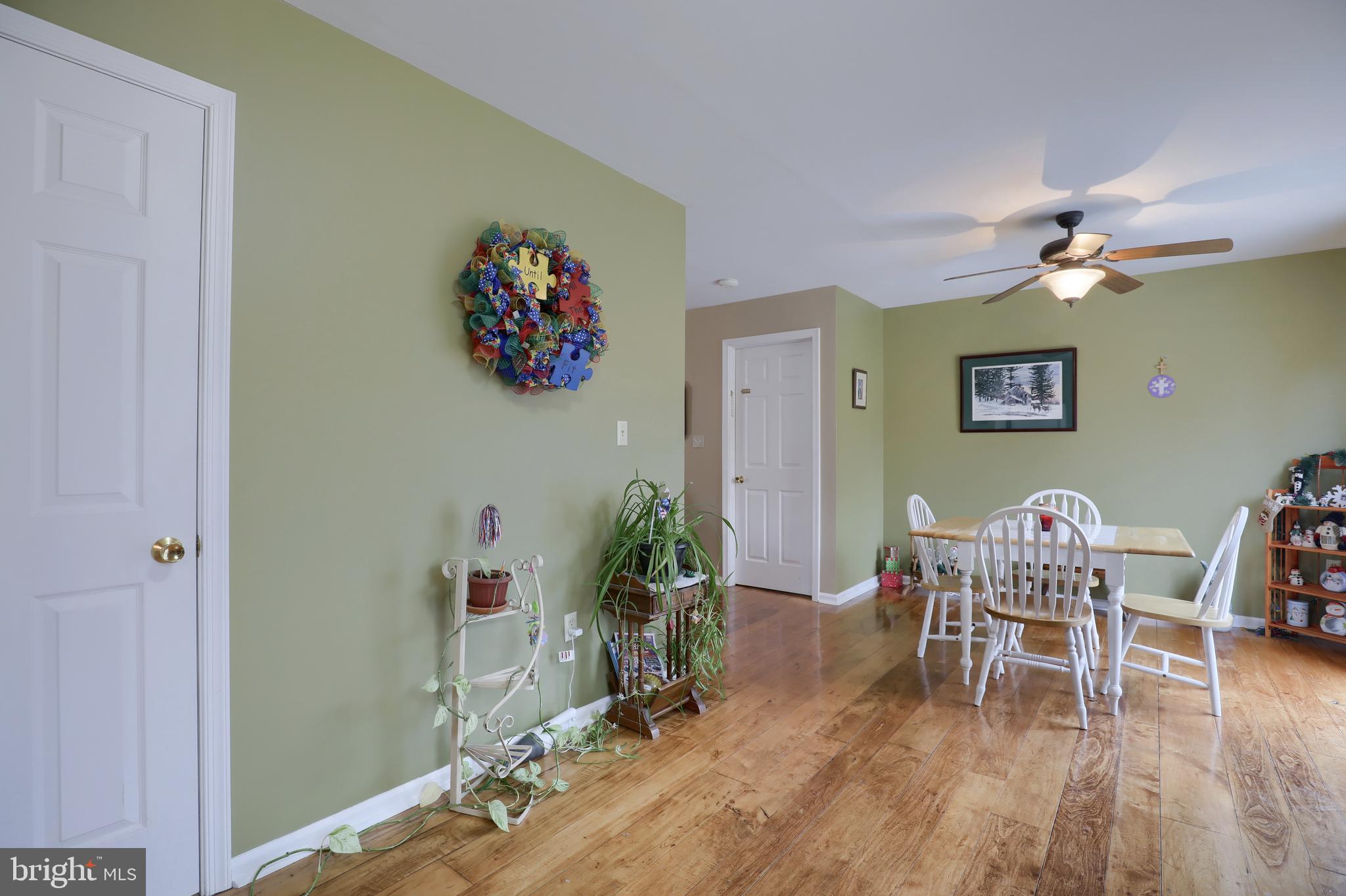 210 Groffdale Road Quarryville, PA 17566 - Photo 13 of 21 Gallery Image 13