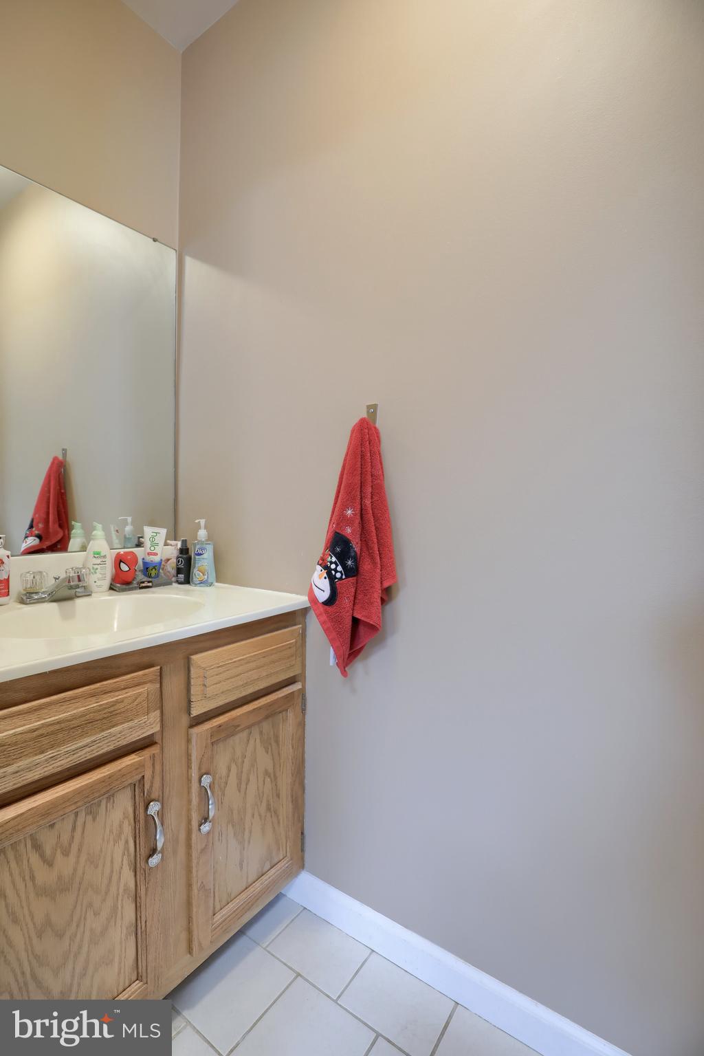 210 Groffdale Road Quarryville, PA 17566 - Photo 14 of 21 Gallery Image 14