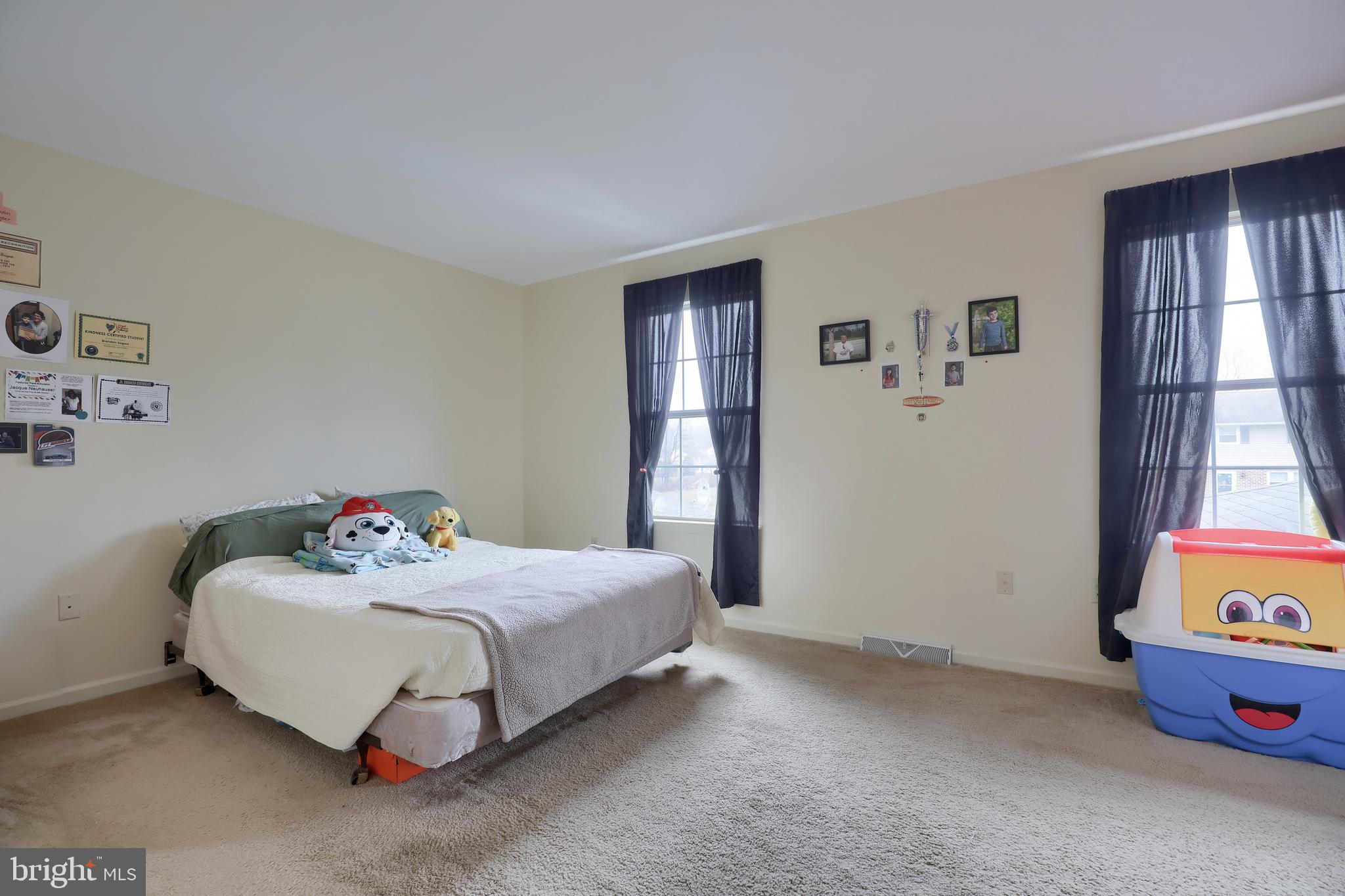 210 Groffdale Road Quarryville, PA 17566 - Photo 15 of 21 Gallery Image 15
