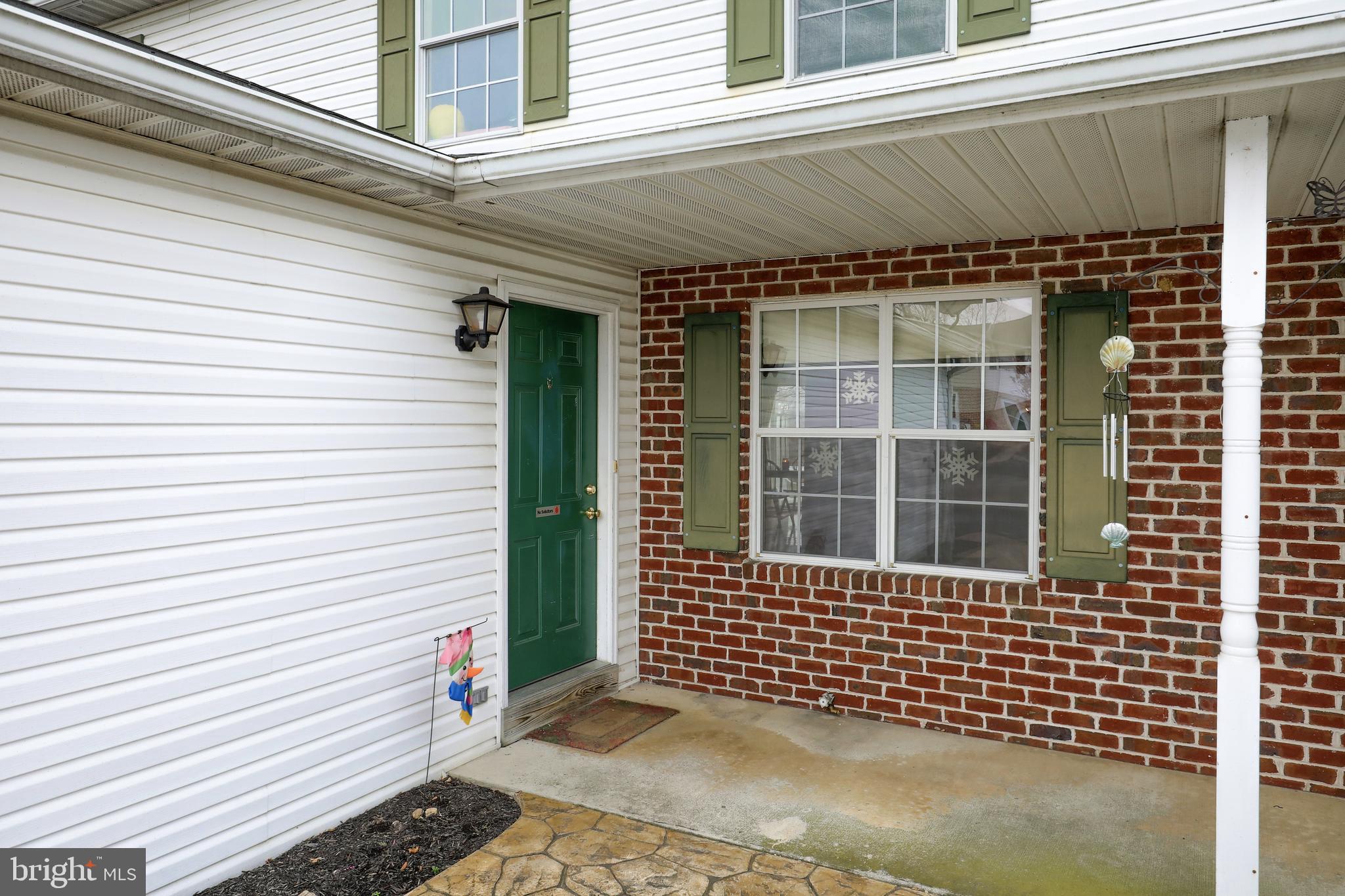 210 Groffdale Road Quarryville, PA 17566 - Photo 16 of 21 Gallery Image 16