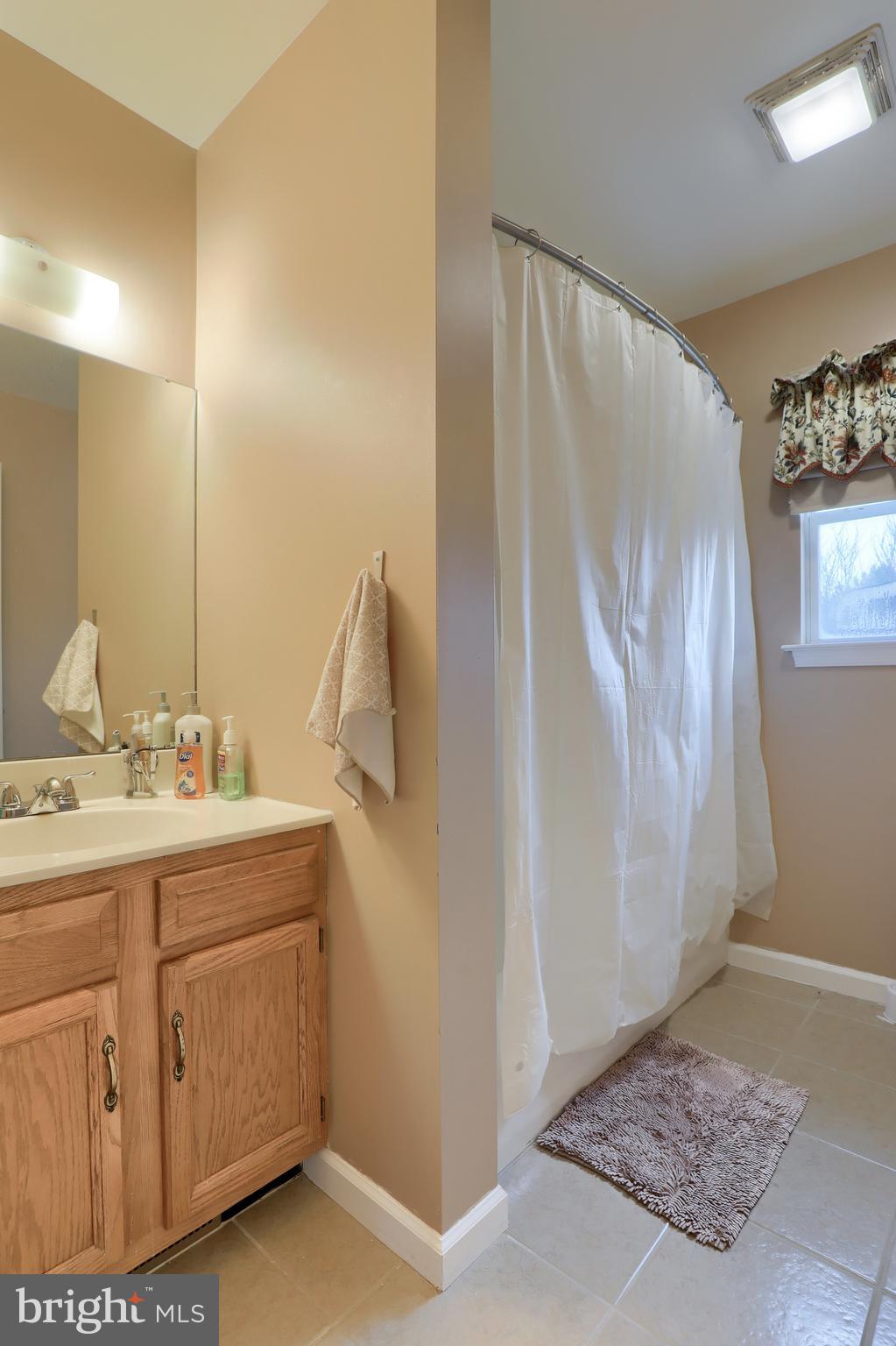 210 Groffdale Road Quarryville, PA 17566 - Photo 17 of 21 Gallery Image 17