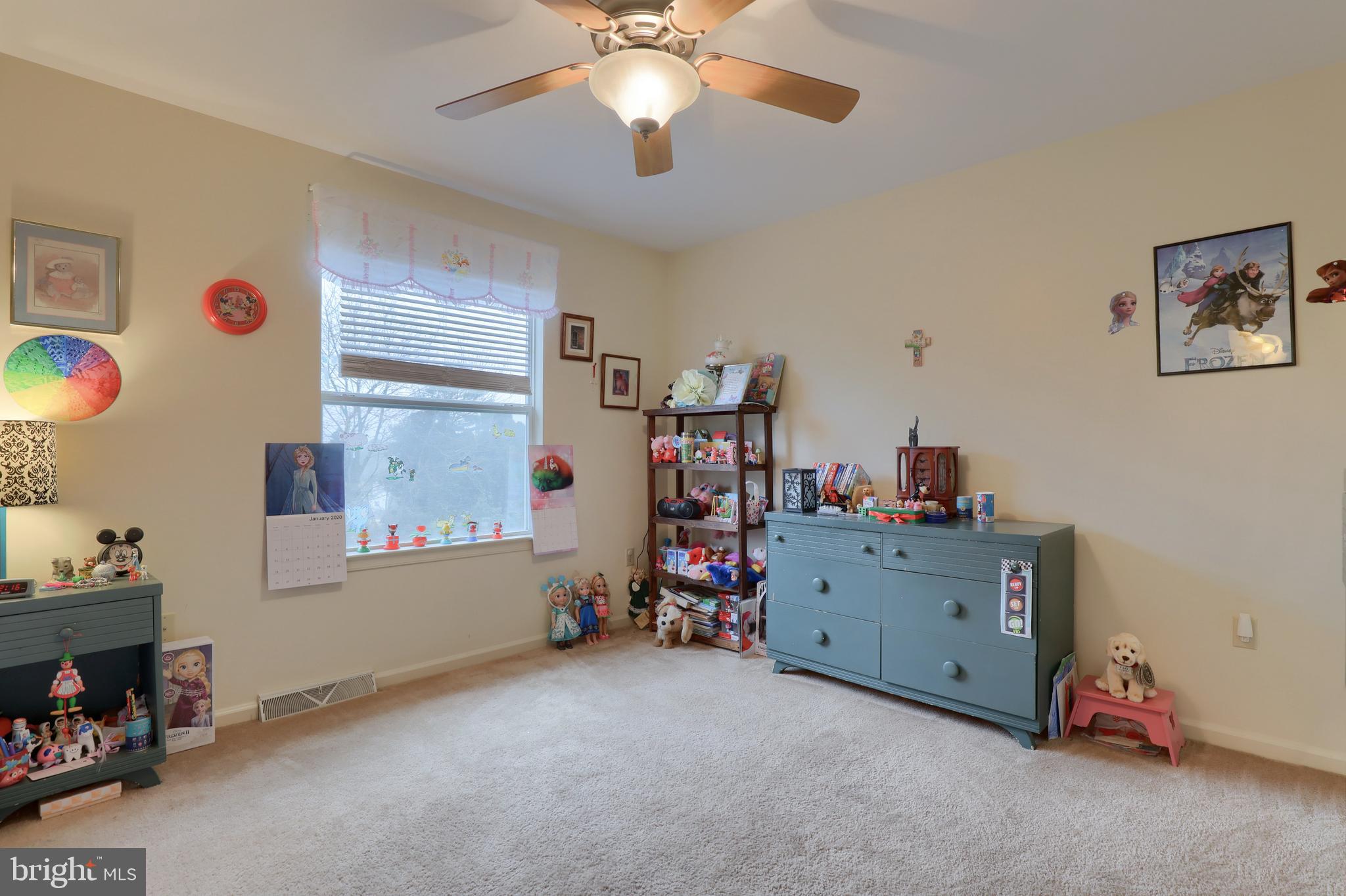 210 Groffdale Road Quarryville, PA 17566 - Photo 18 of 21 Gallery Image 18