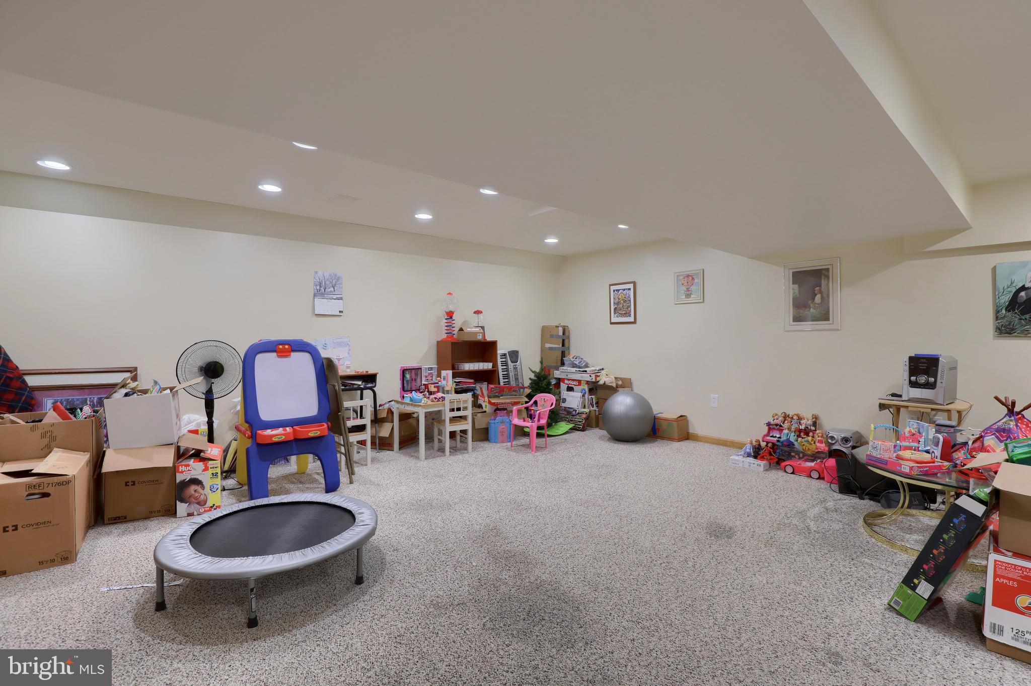 210 Groffdale Road Quarryville, PA 17566 - Photo 19 of 21 Gallery Image 19