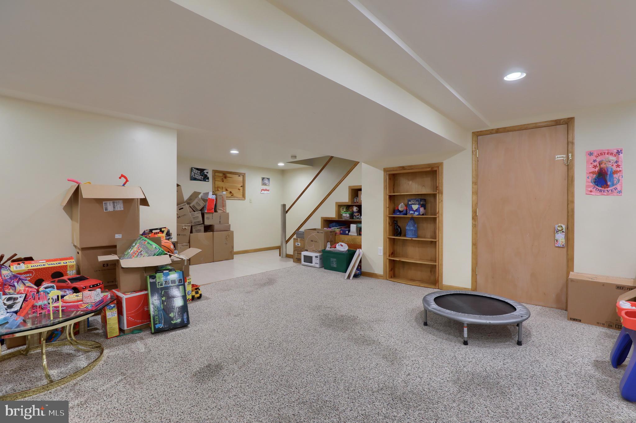210 Groffdale Road Quarryville, PA 17566 - Photo 20 of 21 Gallery Image 20