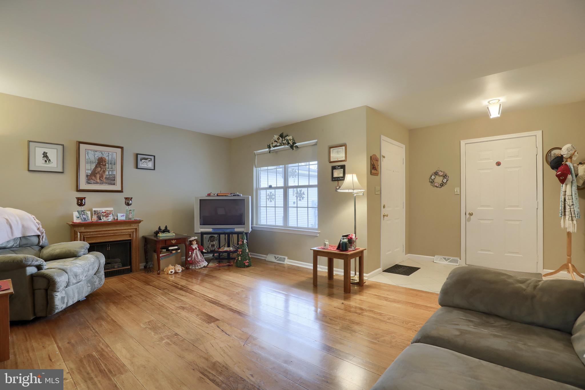 210 Groffdale Road Quarryville, PA 17566 - Photo 3 of 21 Gallery Image 3