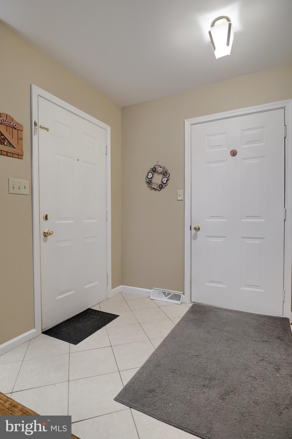 210 Groffdale Road Quarryville, PA 17566 - Photo 21 of 21 Gallery Image 21