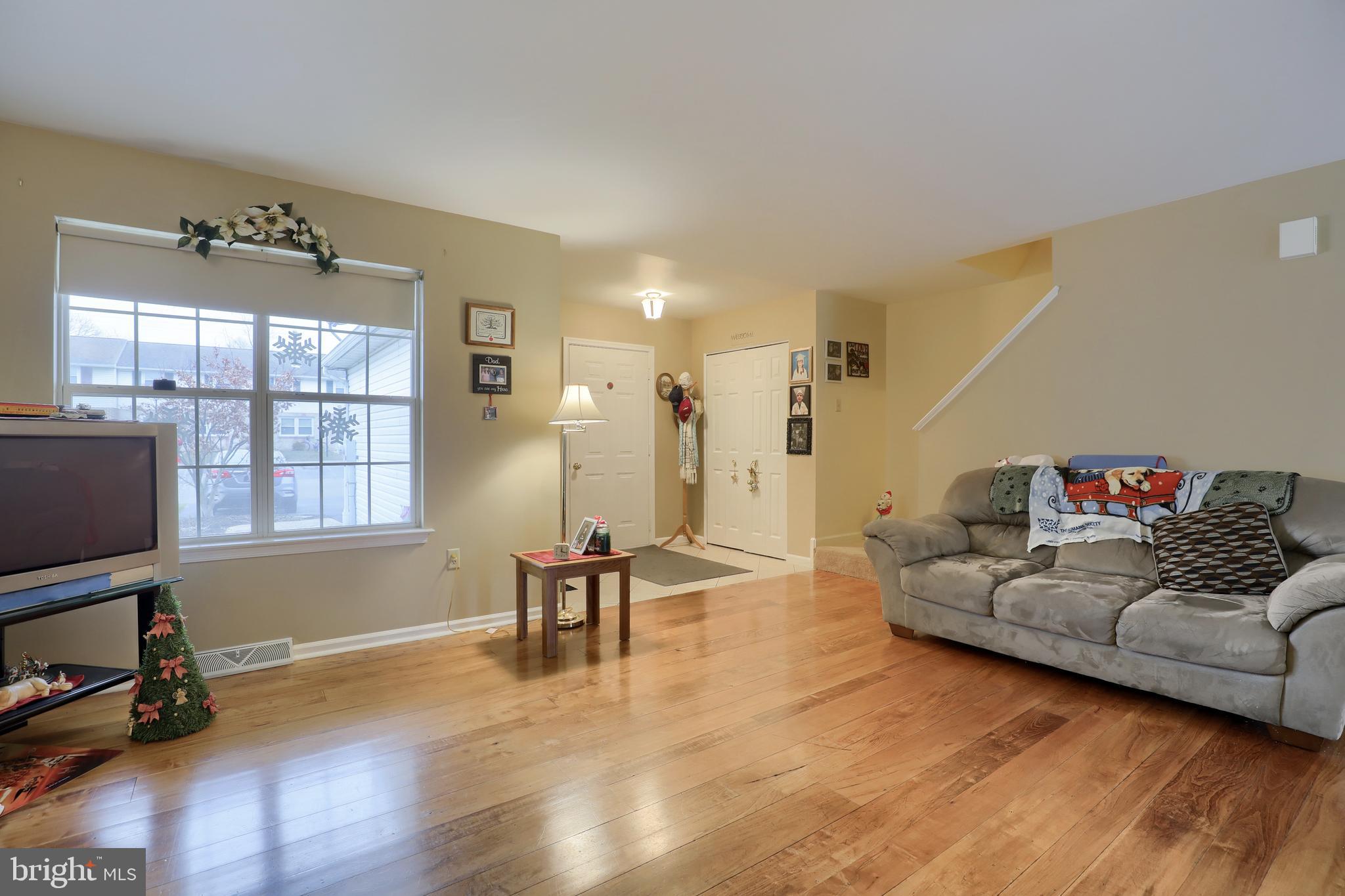 210 Groffdale Road Quarryville, PA 17566 - Photo 4 of 21 Gallery Image 4