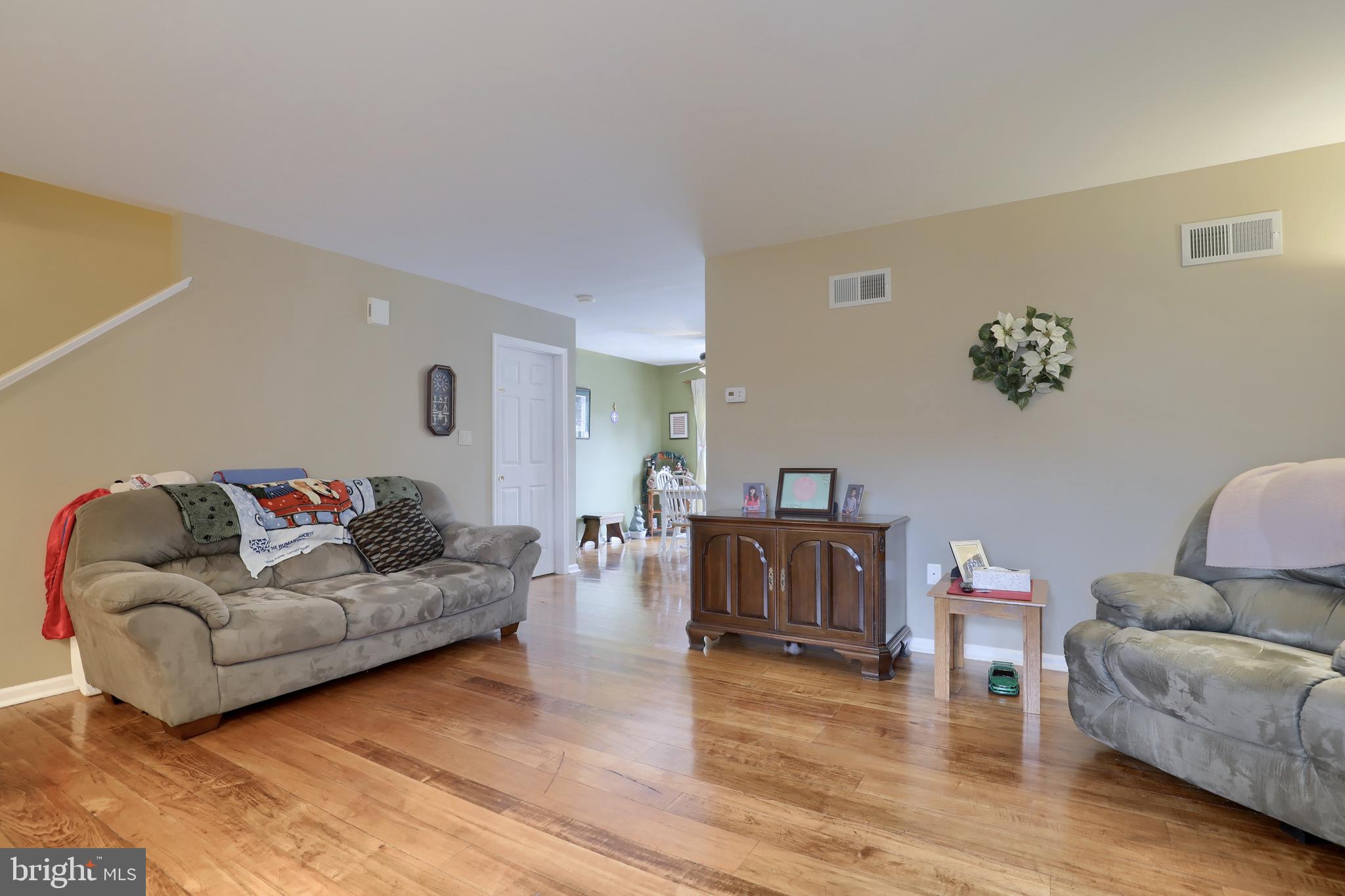 210 Groffdale Road Quarryville, PA 17566 - Photo 5 of 21 Gallery Image 5