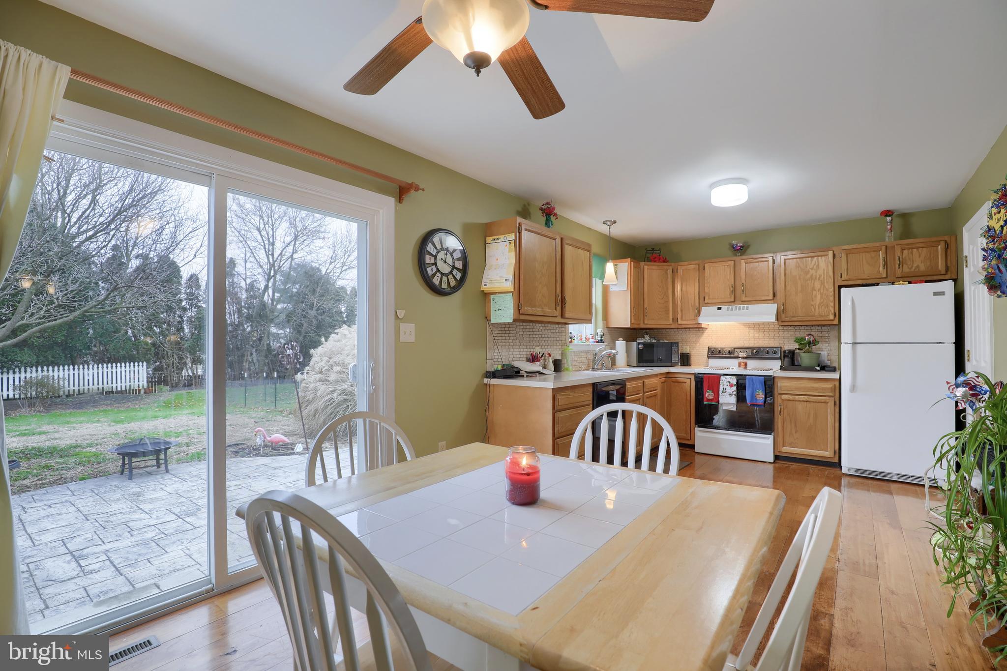 210 Groffdale Road Quarryville, PA 17566 - Photo 6 of 21 Gallery Image 6