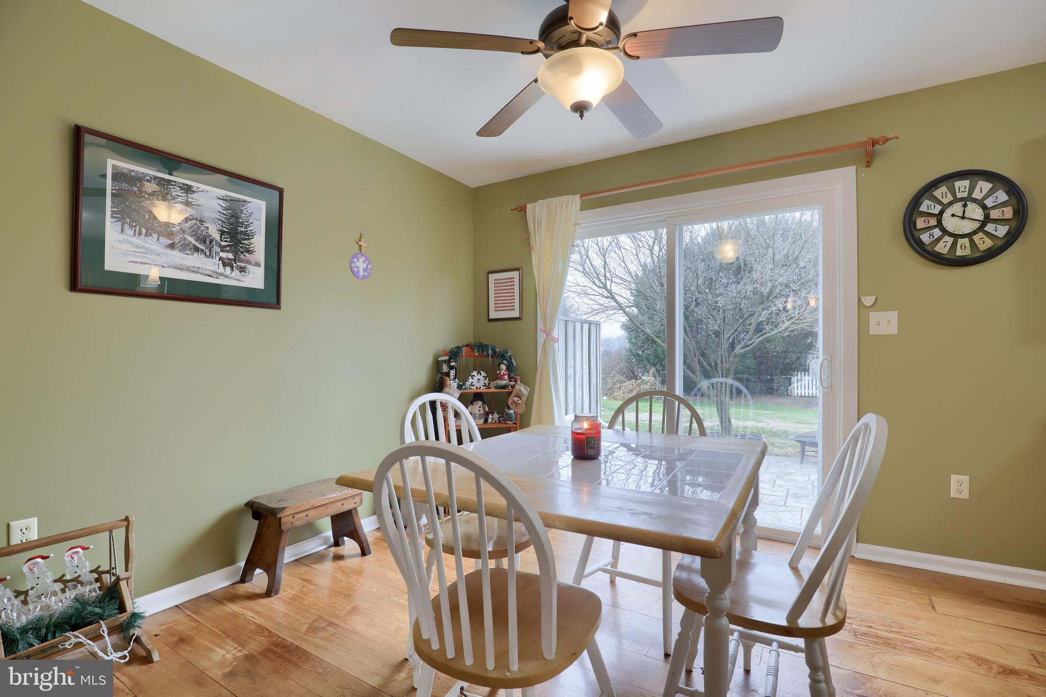 210 Groffdale Road Quarryville, PA 17566 - Photo 7 of 21 Gallery Image 7