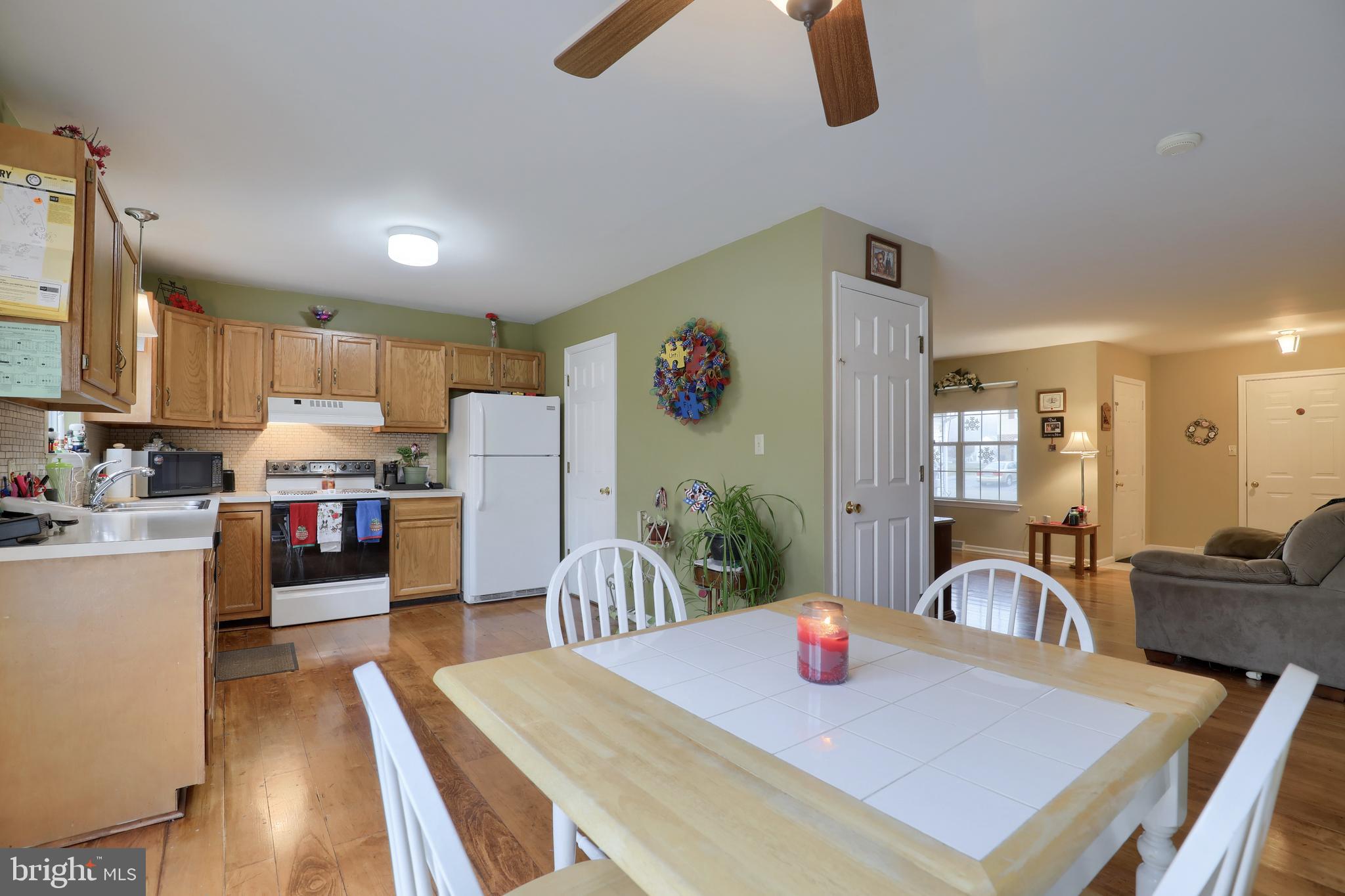 210 Groffdale Road Quarryville, PA 17566 - Photo 8 of 21 Gallery Image 8