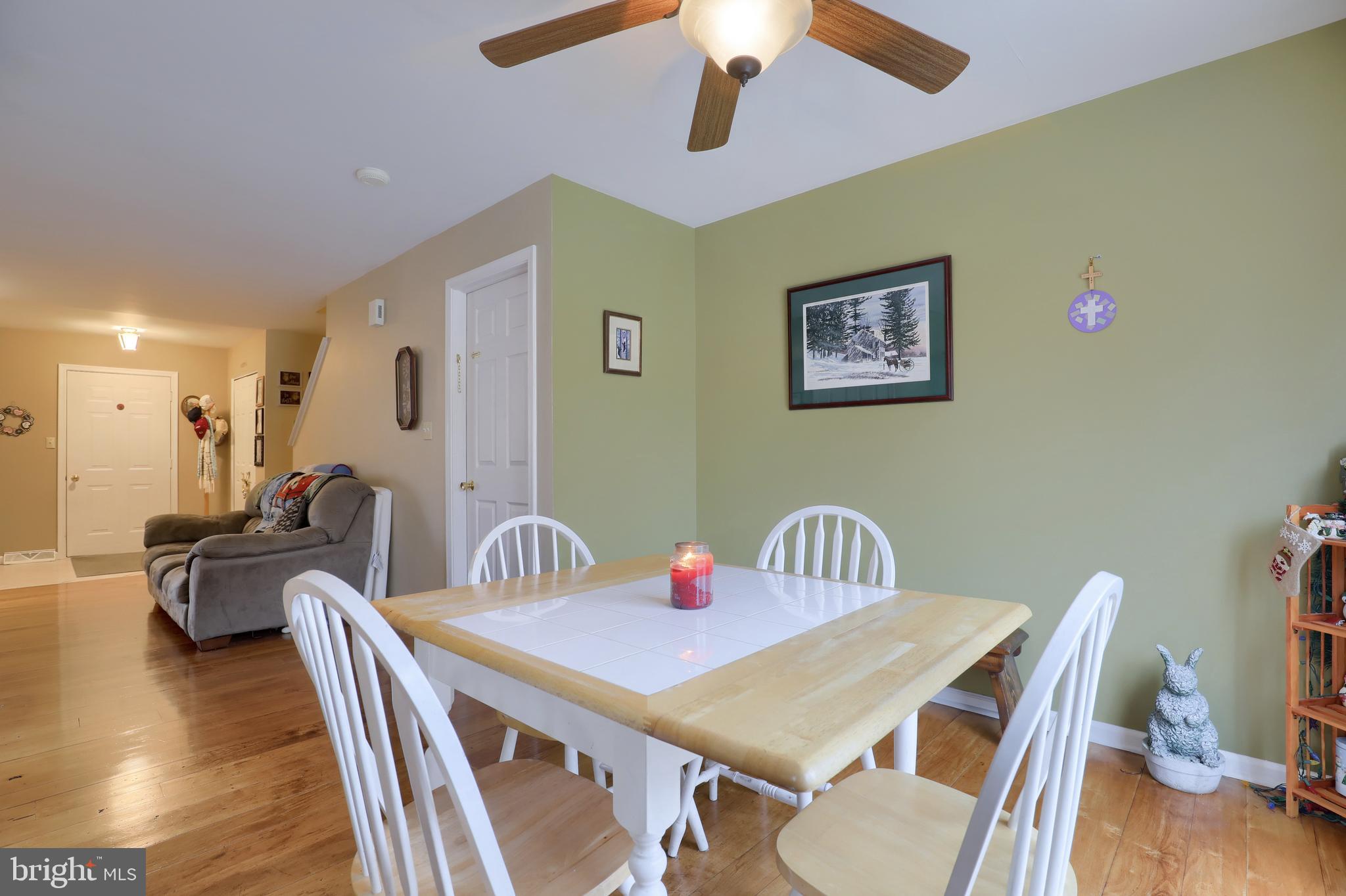 210 Groffdale Road Quarryville, PA 17566 - Photo 9 of 21 Gallery Image 9