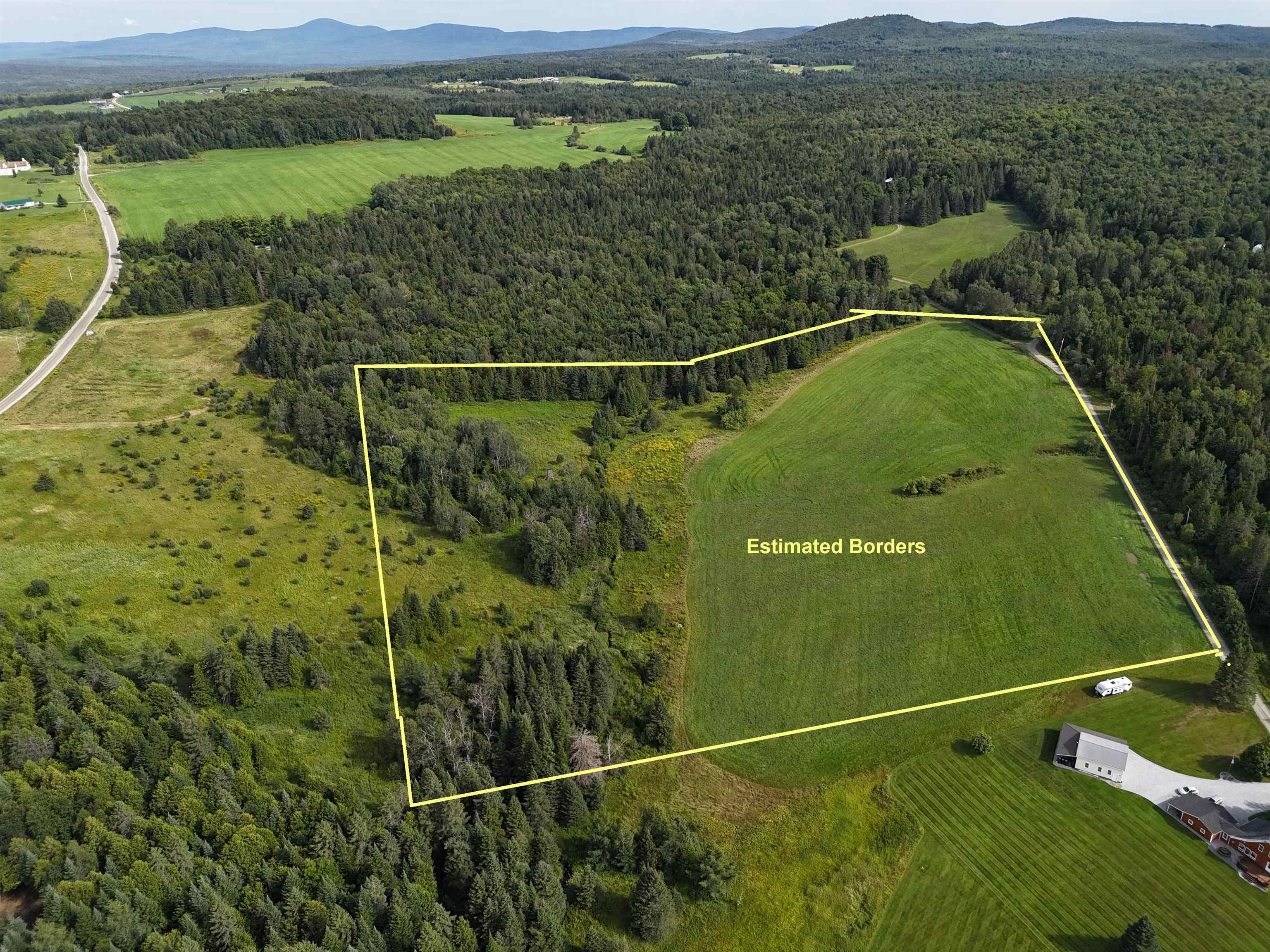 261-281 Smith Road Derby Line, VT 05830 - Photo 9 of 9 Gallery Image 9
