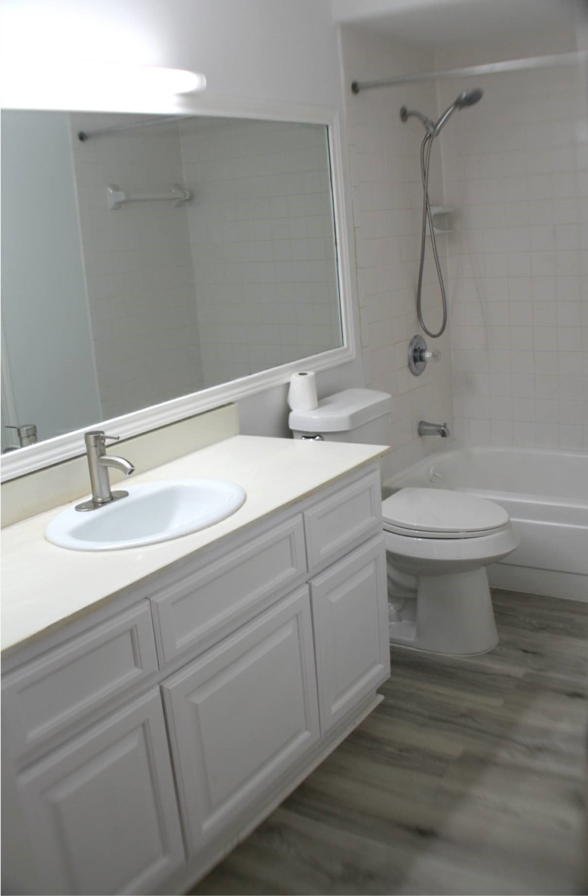 2425 Underwood Street, Unit 157 Houston, TX 77030 - Photo 7 of 13 Bathroom