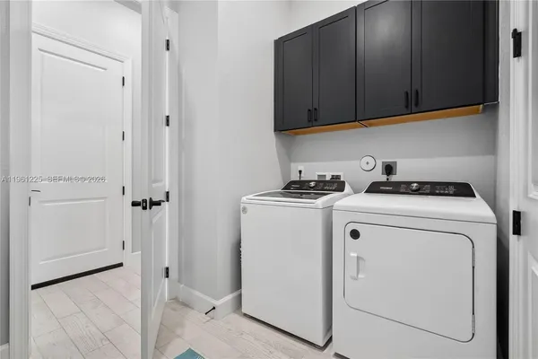 $4,300 | 9734 Southwest Meridian Way, Stuart, FL 34997