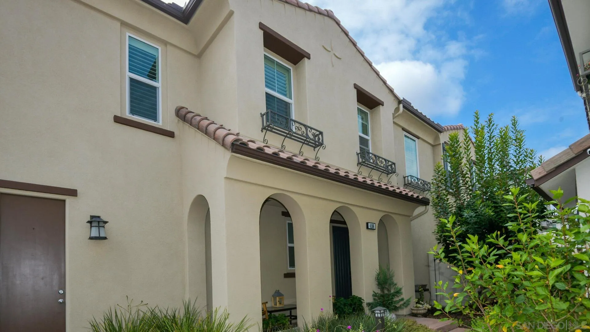 4106 Via Del Rey Oceanside, CA 92057 - Photo 1 of 24 Gallery Image 1