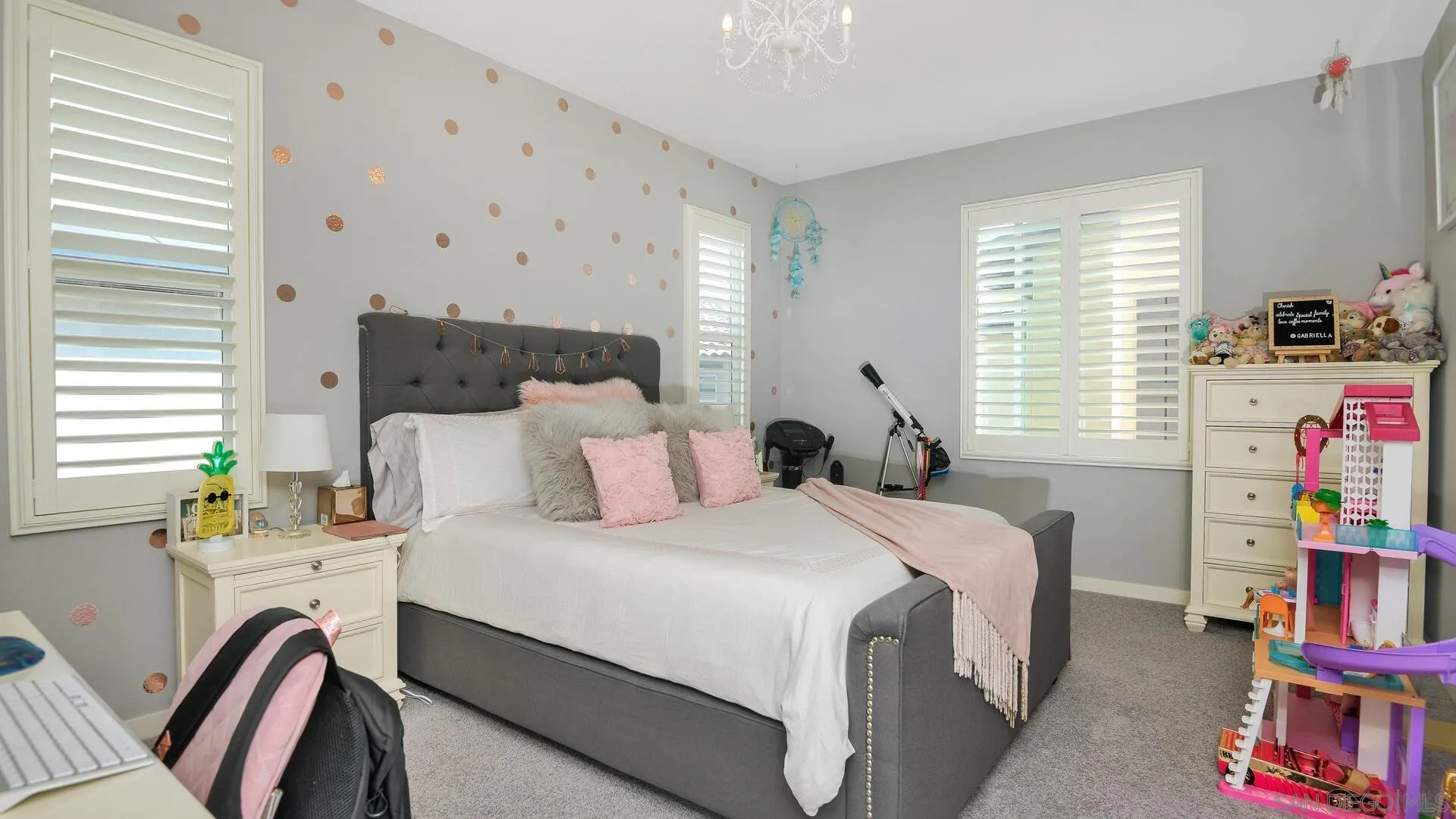4106 Via Del Rey Oceanside, CA 92057 - Photo 11 of 24 Gallery Image 11