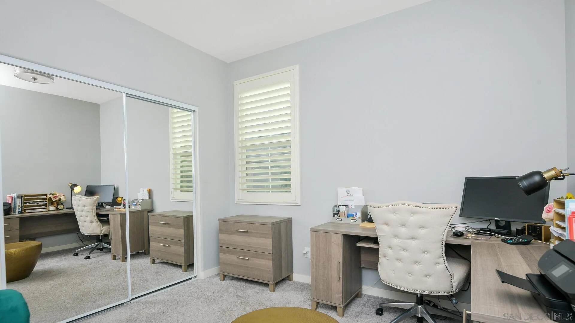 4106 Via Del Rey Oceanside, CA 92057 - Photo 13 of 24 Gallery Image 13