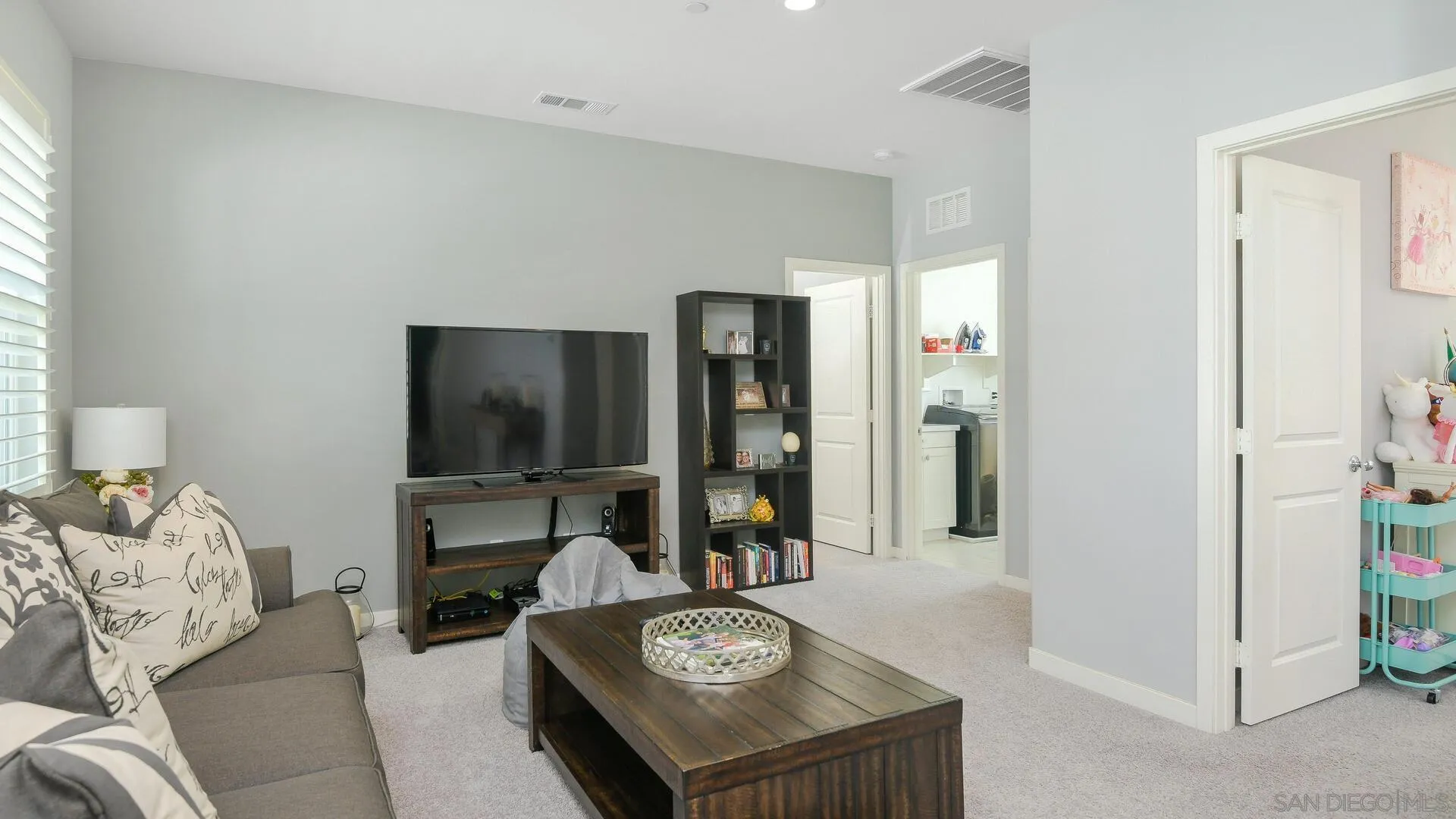 4106 Via Del Rey Oceanside, CA 92057 - Photo 15 of 24 Gallery Image 15