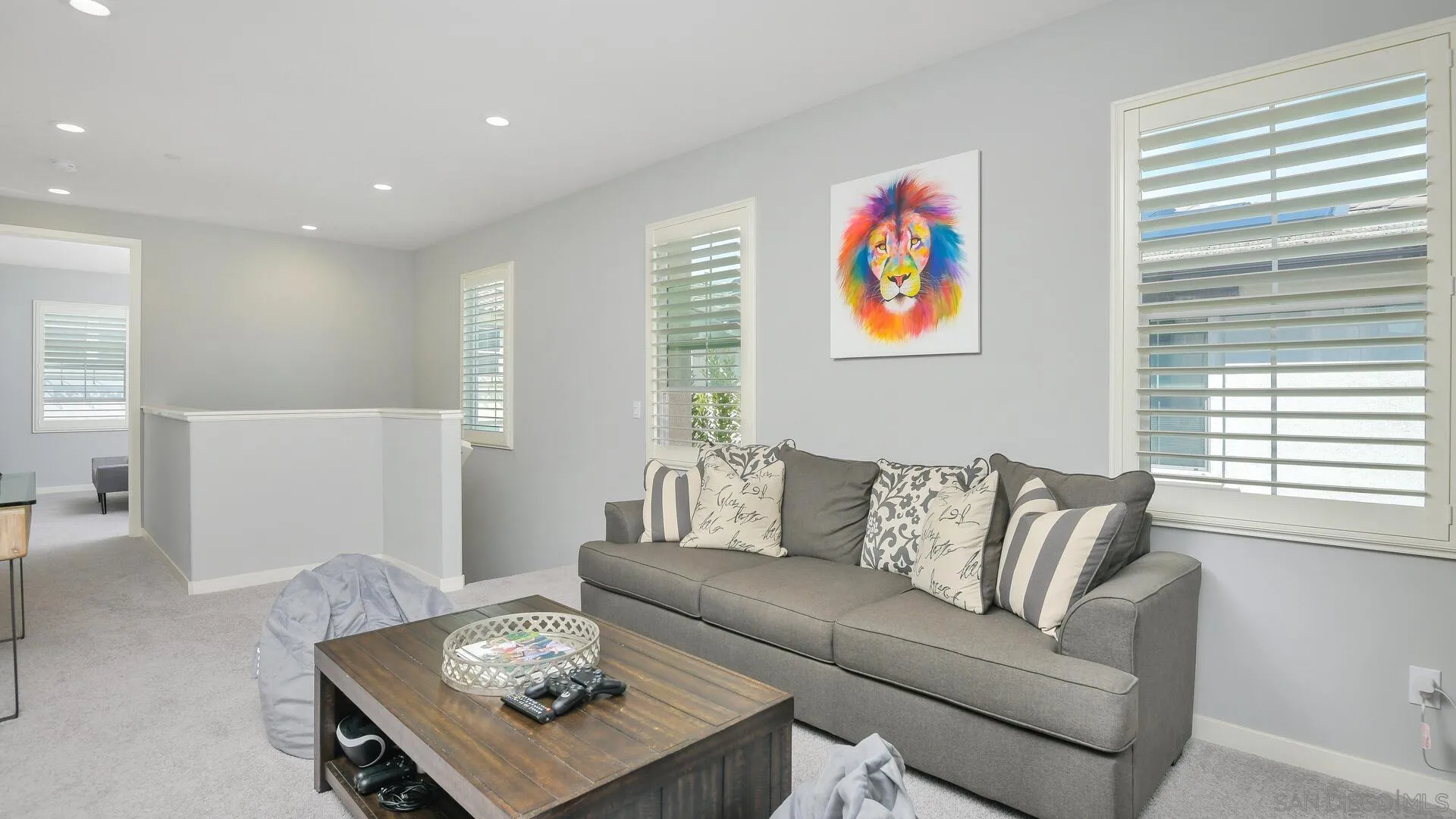 4106 Via Del Rey Oceanside, CA 92057 - Photo 16 of 24 Gallery Image 16