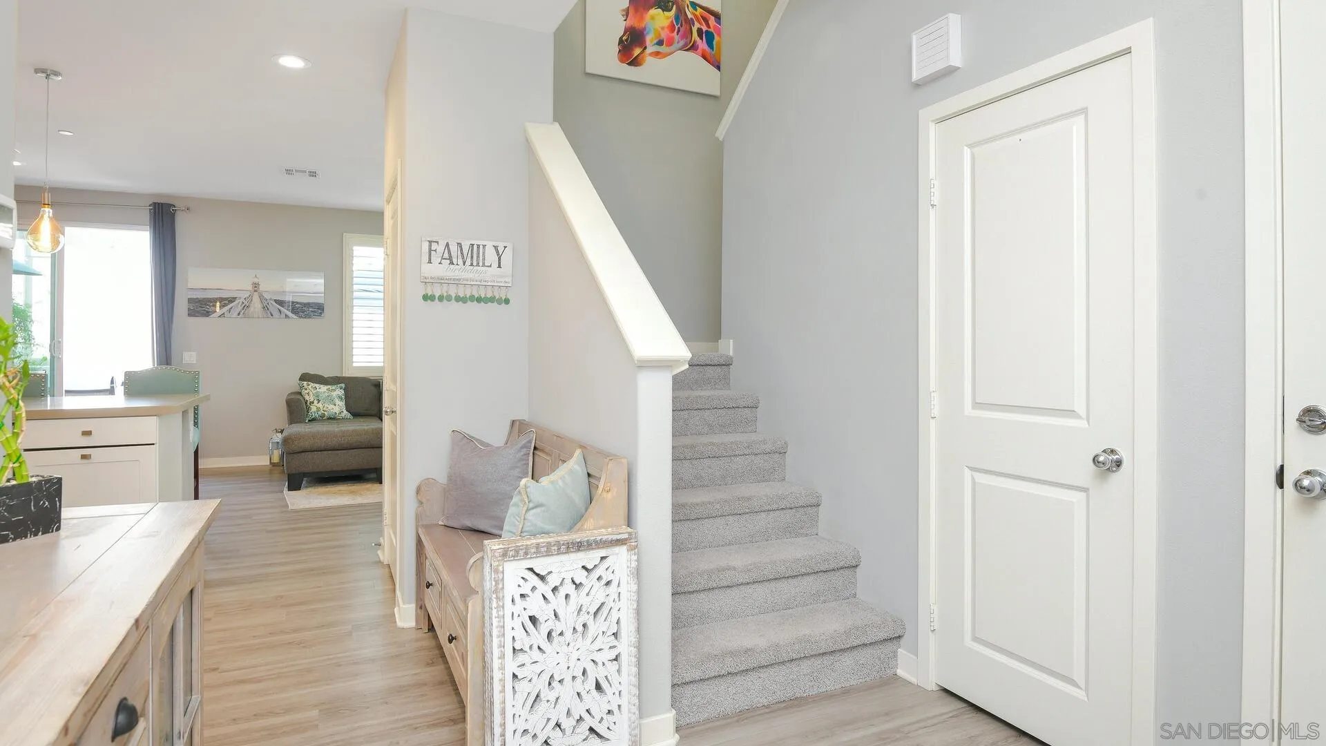 4106 Via Del Rey Oceanside, CA 92057 - Photo 17 of 24 Gallery Image 17