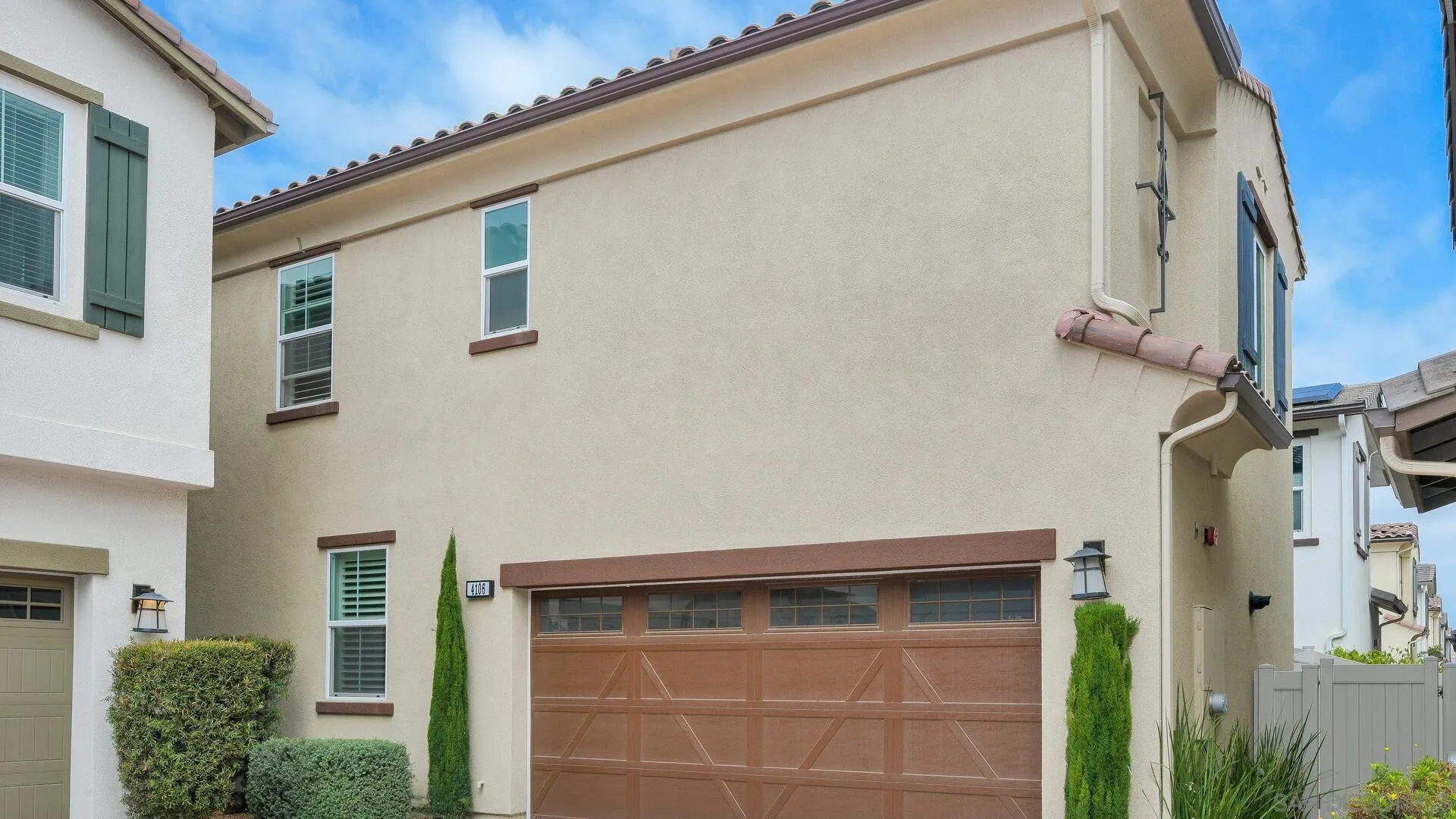 4106 Via Del Rey Oceanside, CA 92057 - Photo 21 of 24 Gallery Image 21