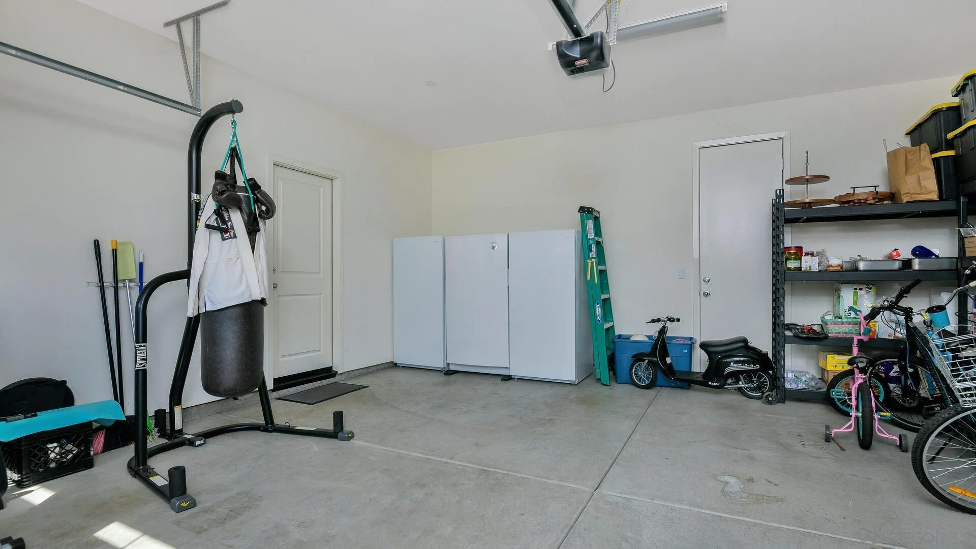 4106 Via Del Rey Oceanside, CA 92057 - Photo 22 of 24 Gallery Image 22