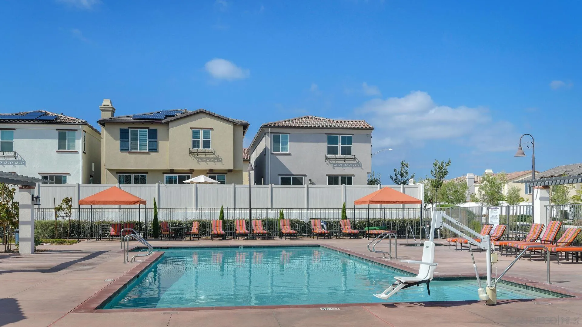 4106 Via Del Rey Oceanside, CA 92057 - Photo 23 of 24 Gallery Image 23