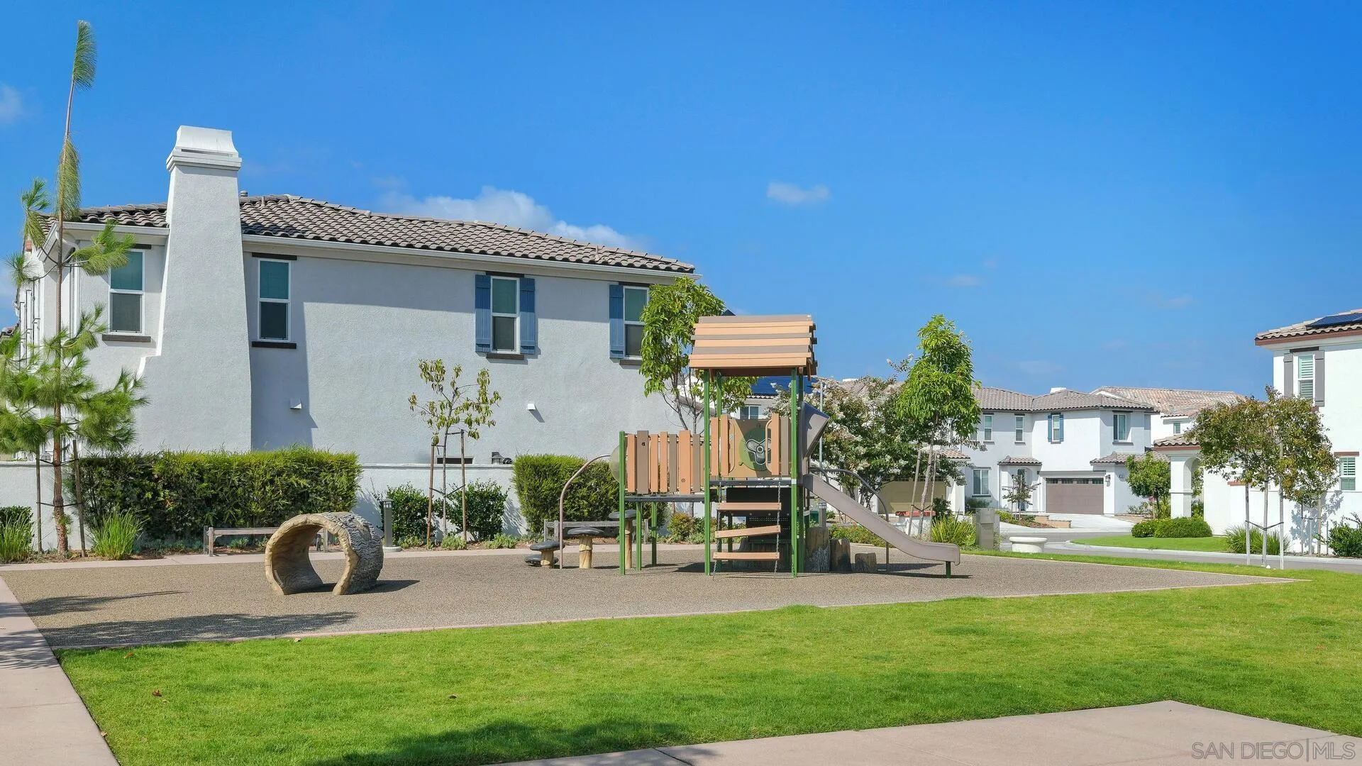 4106 Via Del Rey Oceanside, CA 92057 - Photo 24 of 24 Gallery Image 24