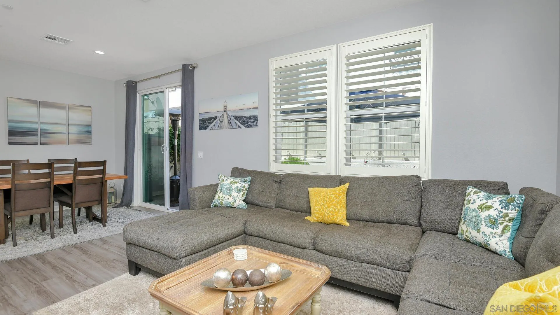 4106 Via Del Rey Oceanside, CA 92057 - Photo 3 of 24 Gallery Image 3