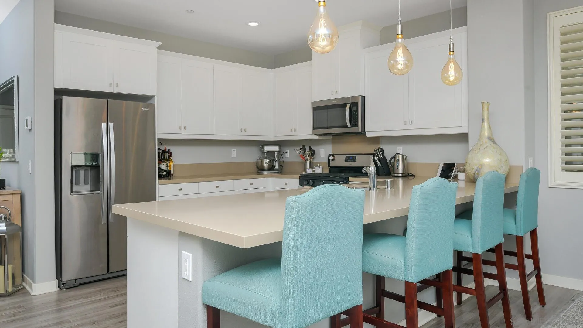 4106 Via Del Rey Oceanside, CA 92057 - Photo 4 of 24 Gallery Image 4