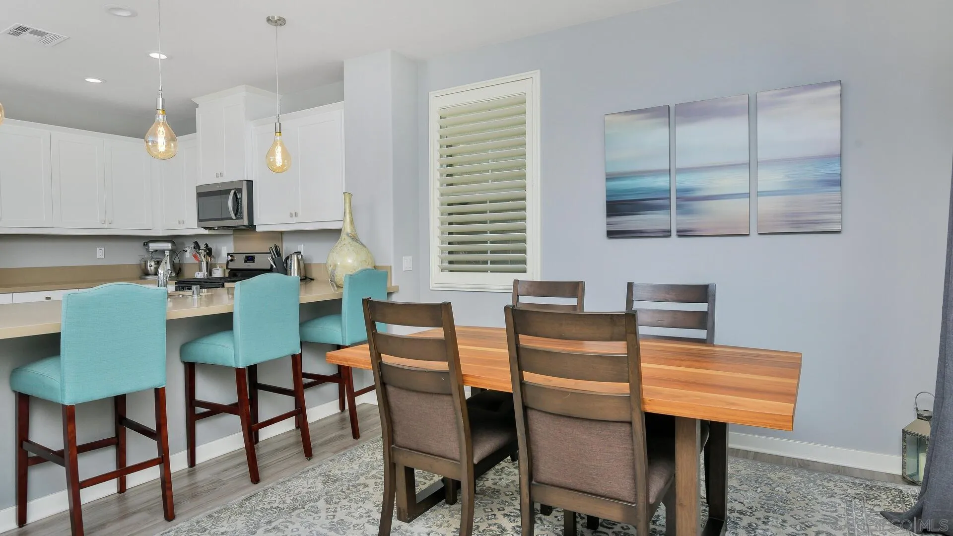 4106 Via Del Rey Oceanside, CA 92057 - Photo 6 of 24 Gallery Image 6